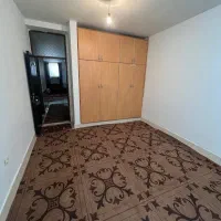 اجاره  واحد 100متری مرکز شهر