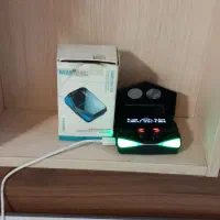 ایرپاد گیمینگ m30