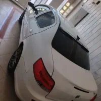 رانا پلاس، مدل ۱۴۰۲
