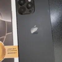 آیفون کپی ۱۶پرومکس