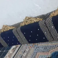 پشتی خلیجی