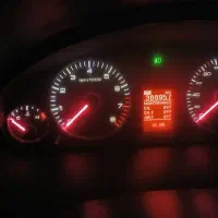 سورن 90 داشبورد سوناتایی|خودرو سواری و وانت|بندر دیر, |دیوار