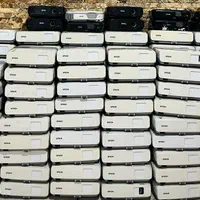 پرینتر  HP -CANON(با ضمانت و گارانتی)|پرینتر، اسکنر، کپی، فکس|دزفول, |دیوار