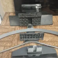 فروش پایه تلویزیون ال ای دی ال سی دی پلاسما