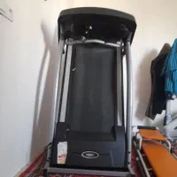 حراج|تجهیزات ورزشی|قزوین, |دیوار