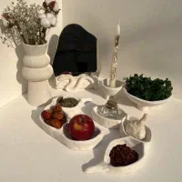 هفت سین عمده ،خاص وشیک|صنایع دستی و سایر لوازم تزئینی|تهران, پیکان شهر|دیوار