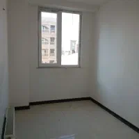 متراژ-150-موقعیت-طبیعت