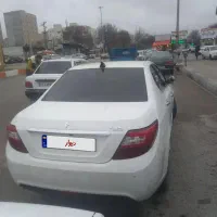 ماشین دنا ۴۰۳ شش دنده