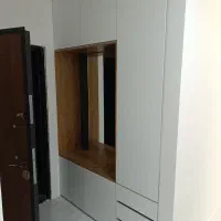 کابینت|مصالح و تجهیزات ساختمان|بوشهر, |دیوار