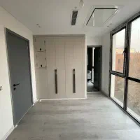اندرزگو ۱۵۵متر ۳خواب بدون مشرف با ویو دلنشین|اجارهٔ آپارتمان|تهران, حکمت|دیوار