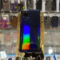 Samsung A21s