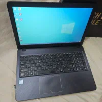 Asus VivoBook X543Ma فول اچ دی