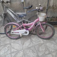 دوچرخه سواری|دوچرخه، اسکیت، اسکوتر|ملایر, |دیوار