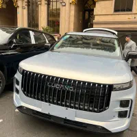 لوکانو 7 دو دیفرانسیل /سفید مشکی /مدل ۲۰۲۵