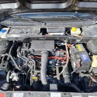 پژو پارس درجه یک|خودرو سواری و وانت|بوکان, |دیوار