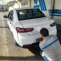 ماشین سهندs|خودرو سواری و وانت|کرمان, |دیوار