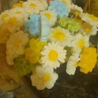 مجسمه.شمع.تابلو.|مجسمه، تندیس، ماکت|بندرعباس, |دیوار