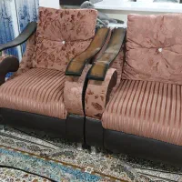 مبلمان10 نفره|مبلمان اداری|گرگان, |دیوار