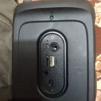 اسپیکر|صوتی و تصویری|مشهد, شهرک بهارستان|دیوار