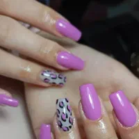 فروش لوازم ناخن کاری با قیمت ارزان