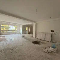 اپارتمان۱۶۰متری فرهنگیان فاز۲ فول کلید نخورده /رهن|اجارهٔ آپارتمان|کرمانشاه, |دیوار