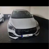 آریزو5fl مشابه صفر