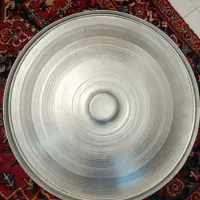 قابلمه بزرگ قدیمی