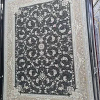 فرش ۷۰۰شانه شاه نشین|فرش|شیراز, فرهنگیان|دیوار