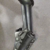 اویل پمپ ال نود مگان 1600 اصلی اورژینال