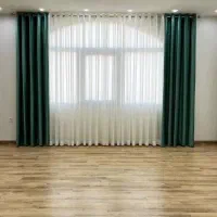 تولید کننده پنل های آماده مینیمال و پانچ