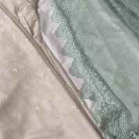۱۲متر پرده