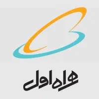 فروش کد دو   ۴۳ ۵۵ ۲۱۲ ۰۹۱۲