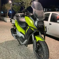 موتور