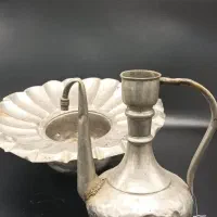 کارخانه بازسازی ظروف آشپزخانه پایا گرانیت|ظروف پخت‌وپز|اهواز, کوروش|دیوار