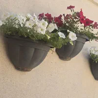 فروش ملک جهت ساخت و ساز در هاشمیه