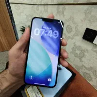 iphone  13 promax|موبایل|فردیس, فردیس|دیوار