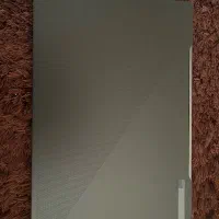 لپ تاپ حرفه ای گیمینگ|رایانه همراه|تهران, گلستان (شهرک راه آهن)|دیوار