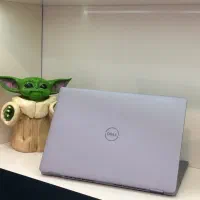 لپ تاپ Dell Latitude 5320