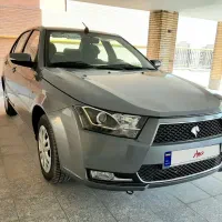 دنا تیپ۲ درحد بسیار تمیز