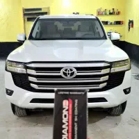 سرامیک بدنه خودرو قشم