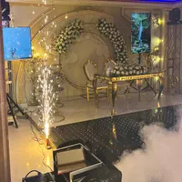 تالارباغ مجلل آرین