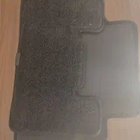 کفپوش و باربند|قطعات یدکی و لوازم جانبی|قم, شهرک قدس|دیوار