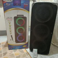 باند هفت اینچ نو