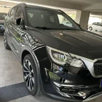فیدیلیتی پرایم ۱۴۰۰ مشکی