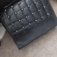 کیف زنانه|کیف، کفش، کمربند|سلماس, |دیوار