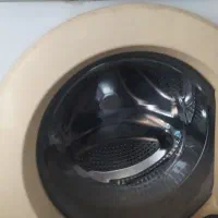 ماشین لباسشویی ال جی