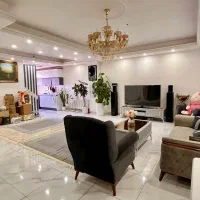 اجاره-آپارتمان-95-متری-فول-امکانات-خ-شهسوار-شمالی
