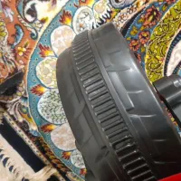 موتورشارژی|اسباب‌‌بازی|اقبالیه, |دیوار