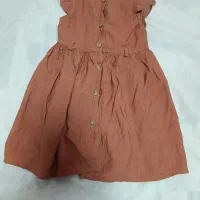 کفش و لباس بچه|کفش و لباس بچه|تهران, شوش|دیوار