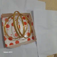 طلا|جواهرات|بروجرد, |دیوار